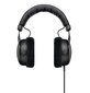 Beyerdynamic TYGR 300R Black hind ja info | Kõrvaklapid | kaup24.ee