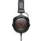 Beyerdynamic TYGR 300R Black hind ja info | Kõrvaklapid | kaup24.ee