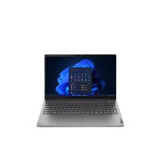 Lenovo ThinkBook 15 G4 IAP 21DJ000DMH hind ja info | Sülearvutid | kaup24.ee