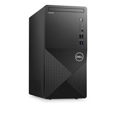 Dell Vostro MT 3020 N2050VDT3020MTEMEA01_ubu_3YPSNO hind ja info | Lauaarvutid | kaup24.ee