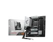 MSI B650M Gaming Plus WiFi hind ja info | Emaplaadid | kaup24.ee