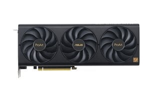 Asus ProArt GeForce RTX 4070 Super (90YV0KC4-M0NA00) hind ja info | Videokaardid (GPU) | kaup24.ee