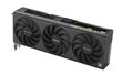 Asus ProArt GeForce RTX 4070 Super (90YV0KC4-M0NA00) цена и информация | Videokaardid (GPU) | kaup24.ee