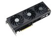 Asus ProArt GeForce RTX 4070 Super (90YV0KC4-M0NA00) цена и информация | Videokaardid (GPU) | kaup24.ee