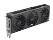 Asus ProArt GeForce RTX 4070 Super (90YV0KC4-M0NA00) цена и информация | Videokaardid (GPU) | kaup24.ee