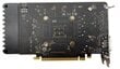 Biostar GeForce GTX1650 (VN1656XF41) hind ja info | Videokaardid (GPU) | kaup24.ee
