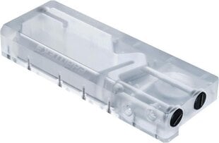 Phanteks R220C Reservoir DRGB-LED PH-R220C_02 цена и информация | Кулеры для видеокарт | kaup24.ee