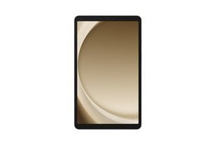 Samsung Galaxy Tab 4/64 ГБ Wi-fi SM-X110NZSAEUB, Серебро цена и информация | Tahvelarvutid | kaup24.ee