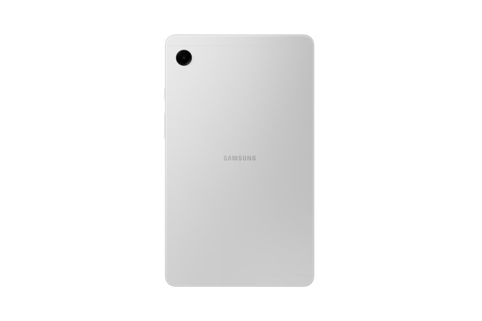 Samsung Galaxy Tab 4/64 GB Wi-fi SM-X110NZSAEUB, Silver цена и информация | Tahvelarvutid | kaup24.ee