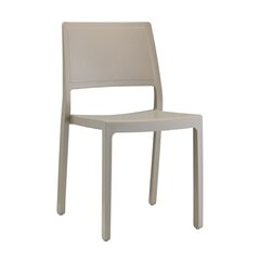Tool Scab Design Kate, hall hind ja info | Söögilaua toolid, köögitoolid | kaup24.ee