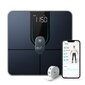 Eufy Smart Scale P2 Pro hind ja info | Kaalud | kaup24.ee