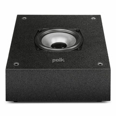 Polk 747247 hind ja info | Koduaudio ja "Soundbar" süsteemid | kaup24.ee