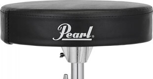 Pearl D-50 hind ja info | Muusikariistade tarvikud | kaup24.ee