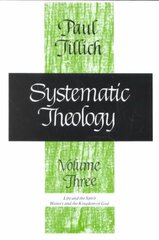 Systematic Theology New edition цена и информация | Духовная литература | kaup24.ee