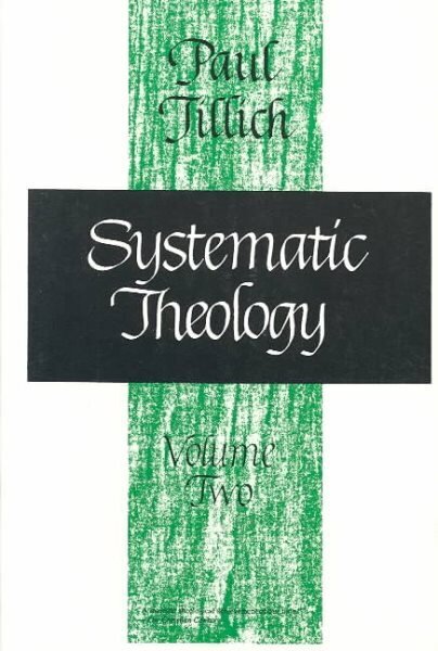 Systematic Theology цена и информация | Usukirjandus, religioossed raamatud | kaup24.ee