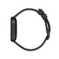 Garett Kids Fit Black hind ja info | Nutikellad (smartwatch) | kaup24.ee