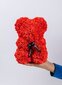 Roosidest kaisukaru 25 cm цена и информация | Uinuvad roosid, taimed | kaup24.ee