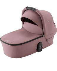 Vankrikorv Britax Romer Smile 5Z, Dusty Rose hind ja info | Britax-Römer Sport, puhkus, matkamine | kaup24.ee