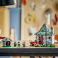76428 LEGO® Harry Potter Hagridi onn: üllatuskülastus hind ja info | Klotsid ja konstruktorid | kaup24.ee