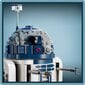 75379 LEGO® Star Wars R2-D2™ цена и информация | Klotsid ja konstruktorid | kaup24.ee