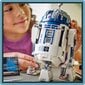 75379 LEGO® Star Wars R2-D2™ цена и информация | Klotsid ja konstruktorid | kaup24.ee