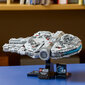 75375 LEGO® Star Wars Millennium Falcon hind ja info | Klotsid ja konstruktorid | kaup24.ee