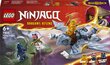 71810 LEGO® Ninjago Noor draakon Riyu цена и информация | Klotsid ja konstruktorid | kaup24.ee