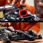 42171 LEGO® Technic Mercedes-AMG F1 W14 E Performance цена и информация | Klotsid ja konstruktorid | kaup24.ee