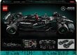 42171 LEGO® Technic Mercedes-AMG F1 W14 E Performance цена и информация | Klotsid ja konstruktorid | kaup24.ee