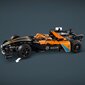 42169 LEGO® Technic NEOM McLaren Formula E Race Car hind ja info | Klotsid ja konstruktorid | kaup24.ee