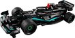 42165 LEGO® Technic Mercedes-AMG F1 W14 E Performance Pull-Back цена и информация | Klotsid ja konstruktorid | kaup24.ee