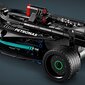 42165 LEGO® Technic Mercedes-AMG F1 W14 E Performance Pull-Back цена и информация | Klotsid ja konstruktorid | kaup24.ee