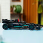 42165 LEGO® Technic Mercedes-AMG F1 W14 E Performance Pull-Back hind ja info | Klotsid ja konstruktorid | kaup24.ee