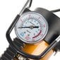 Autokompressor 150 Psi 12v hind ja info | Kompressorid | kaup24.ee