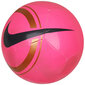 Nike Jalgpallipall Phantom CQ7420-600, suurus 5 hind ja info | Jalgpalli pallid | kaup24.ee