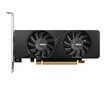 MSI GeForce RTX 3050 LP OC (V812-023R) цена и информация | Videokaardid (GPU) | kaup24.ee