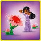 43237 LEGO® Disney Princess Isabella lillepott hind ja info | Klotsid ja konstruktorid | kaup24.ee