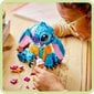 43249 LEGO® Disney Classic Stitch hind ja info | Klotsid ja konstruktorid | kaup24.ee