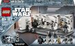 75387 LEGO® Star Wars Astumine Tantive IV™ pardale цена и информация | Klotsid ja konstruktorid | kaup24.ee