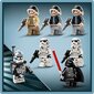 75387 LEGO® Star Wars Astumine Tantive IV™ pardale hind ja info | Klotsid ja konstruktorid | kaup24.ee