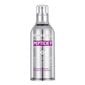 Hapnikku essents peptiididega Medi-Peel Peptide 9 Volume Lifting All In One Essence Pro, 100 ml hind ja info | Näoõlid, seerumid | kaup24.ee