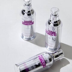 Кислородная лифтинг-эссенция с пептидами MEDI-PEEL Peptide 9 Volume Lifting All In One Essence PRO 100мл цена и информация | Сыворотки для лица, масла | kaup24.ee