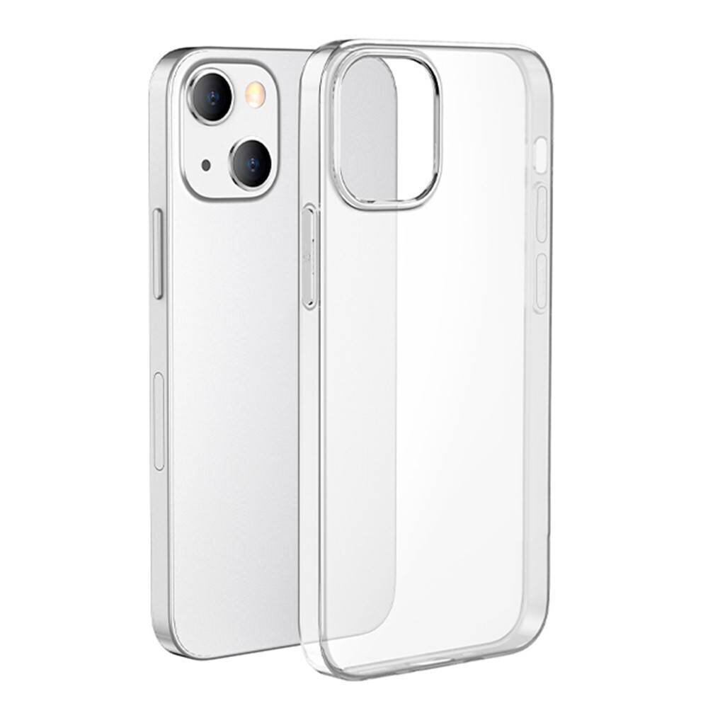 Nexeri Apple iPhone 13 mini hind ja info | Telefoni kaaned, ümbrised | kaup24.ee