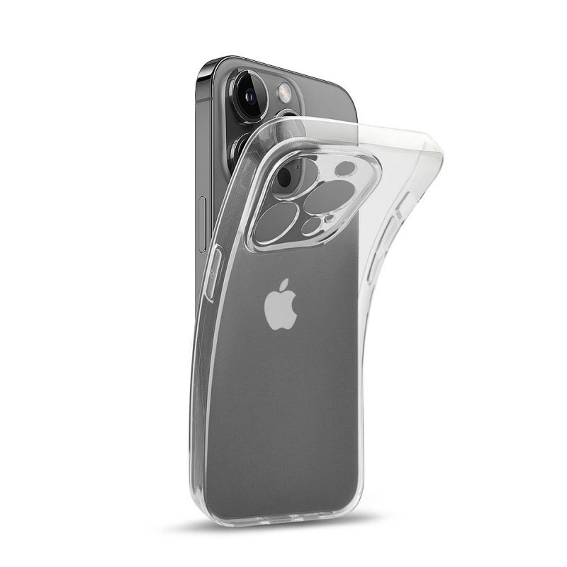 Nexeri Apple iPhone 13 hind ja info | Telefoni kaaned, ümbrised | kaup24.ee