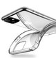 Nexeri Apple iPhone 12/Apple iPhone 12 pro hind ja info | Telefoni kaaned, ümbrised | kaup24.ee