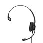 Epos Sennheiser Impact SC 230 hind ja info | Kõrvaklapid | kaup24.ee