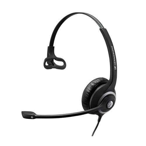 Epos Sennheiser Impact SC 230 цена и информация | Kõrvaklapid | kaup24.ee