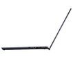 Asus ExpertBook B5 OLED B5602CVA-L20488X Star Black hind ja info | Sülearvutid | kaup24.ee