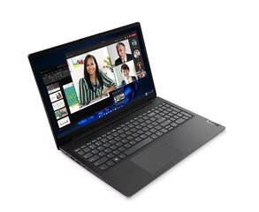 Lenovo V15 G4 AMN 82YU0128MH цена и информация | Ноутбуки | kaup24.ee