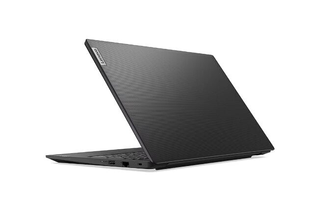 Lenovo V15 G4 AMN Ryzen 5 7520U 16GB 256GB SSD Radeon 610M W11H Business Black цена и информация | Sülearvutid | kaup24.ee